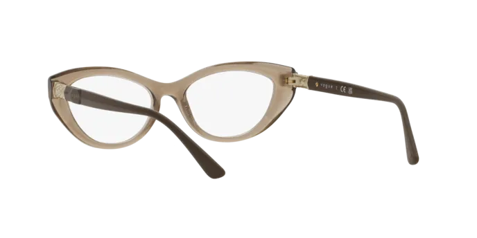 Vogue VO5478B 2940