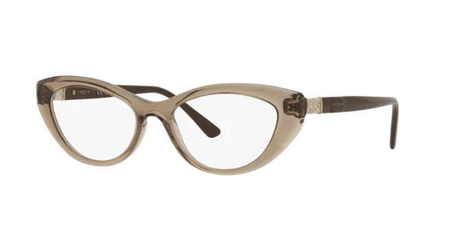 Vogue VO5478B 2940