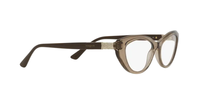 Vogue VO5478B 2940