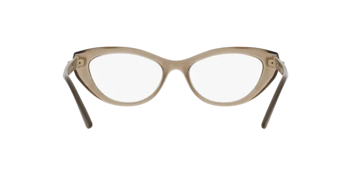 Vogue VO5478B 2940