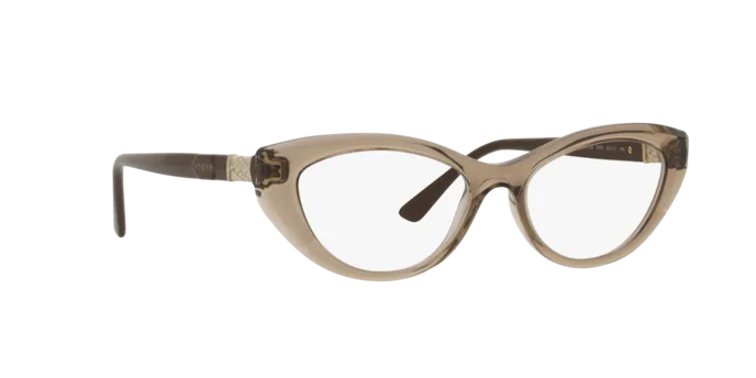 Vogue VO5478B 2940