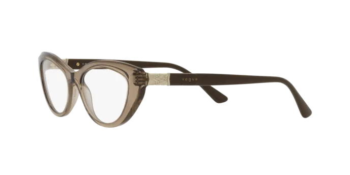 Vogue VO5478B 2940
