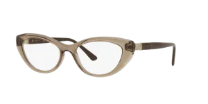 Vogue VO5478B 2940