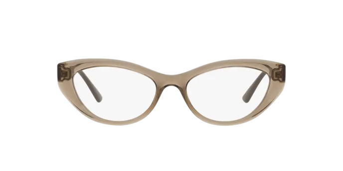 Vogue VO5478B 2940