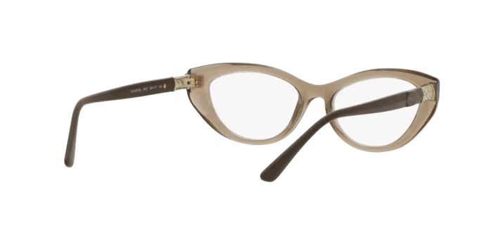 Vogue VO5478B 2940