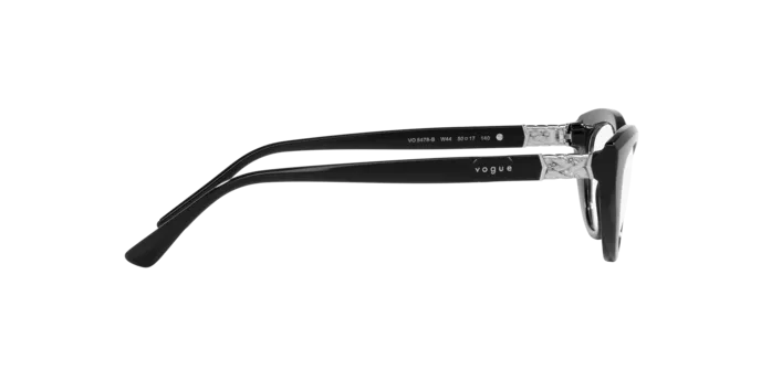 Vogue VO5478B W44