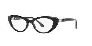 Vogue VO5478B W44