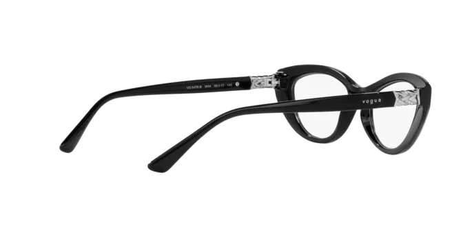 Vogue VO5478B W44