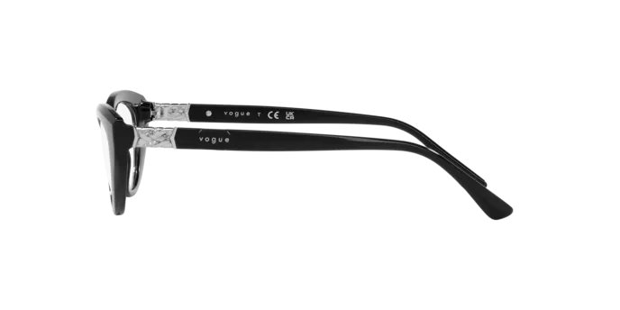 Vogue VO5478B W44