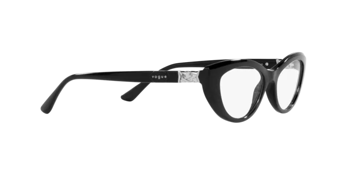 Vogue VO5478B W44