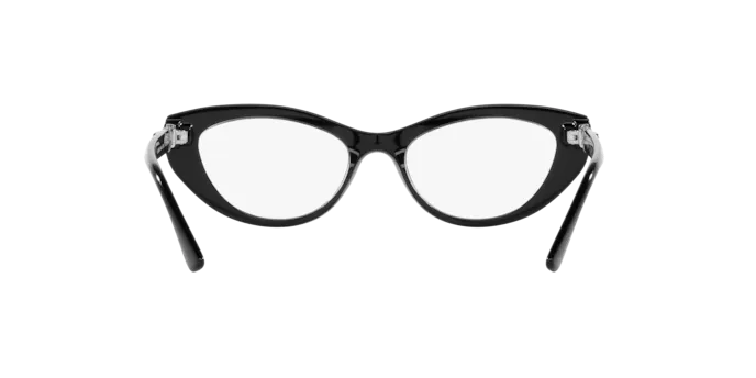 Vogue VO5478B W44