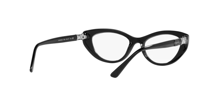 Vogue VO5478B W44