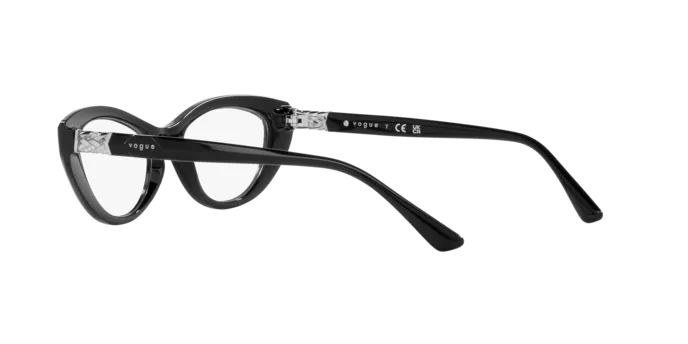 Vogue VO5478B W44
