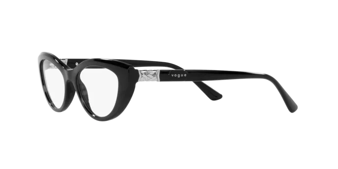 Vogue VO5478B W44