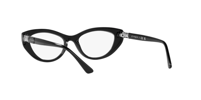 Vogue VO5478B W44
