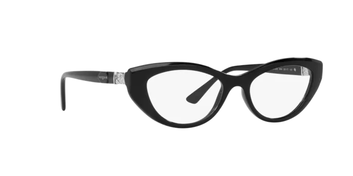 Vogue VO5478B W44