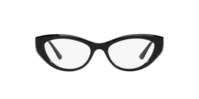 Vogue VO5478B W44