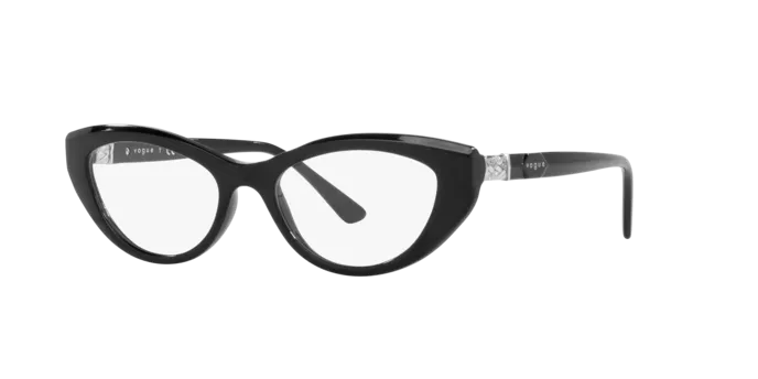 Vogue VO5478B W44