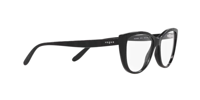 Vogue VO5485 W44