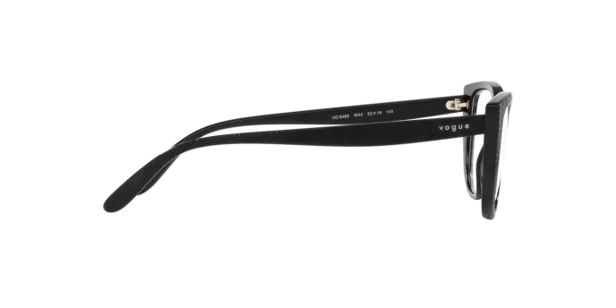 Vogue VO5485 W44