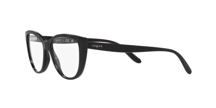 Vogue VO5485 W44