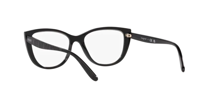 Vogue VO5485 W44
