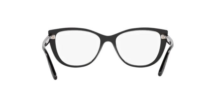 Vogue VO5485 W44