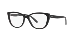 Vogue VO5485 W44