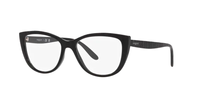 Vogue VO5485 W44