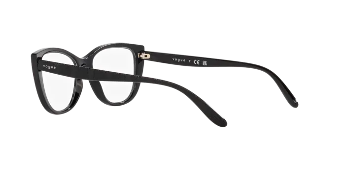 Vogue VO5485 W44