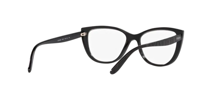 Vogue VO5485 W44