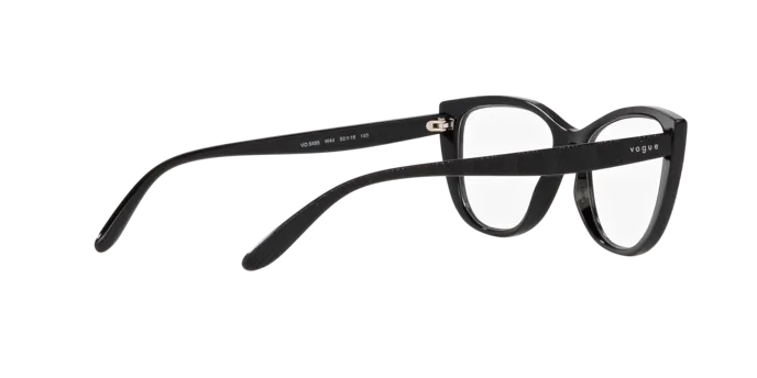 Vogue VO5485 W44