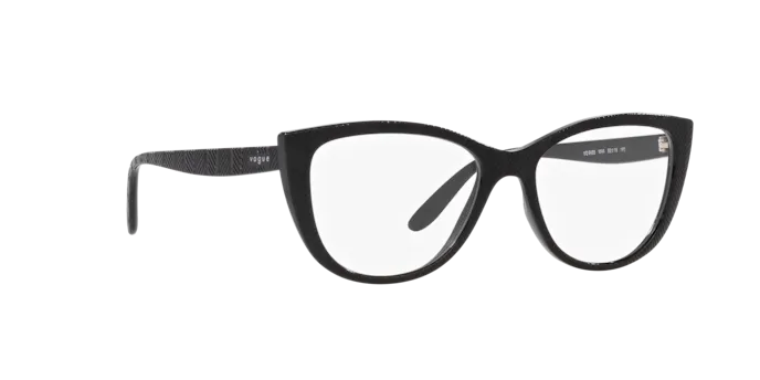 Vogue VO5485 W44