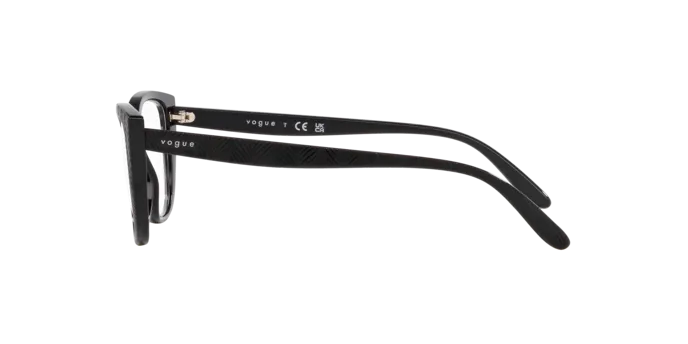 Vogue VO5485 W44
