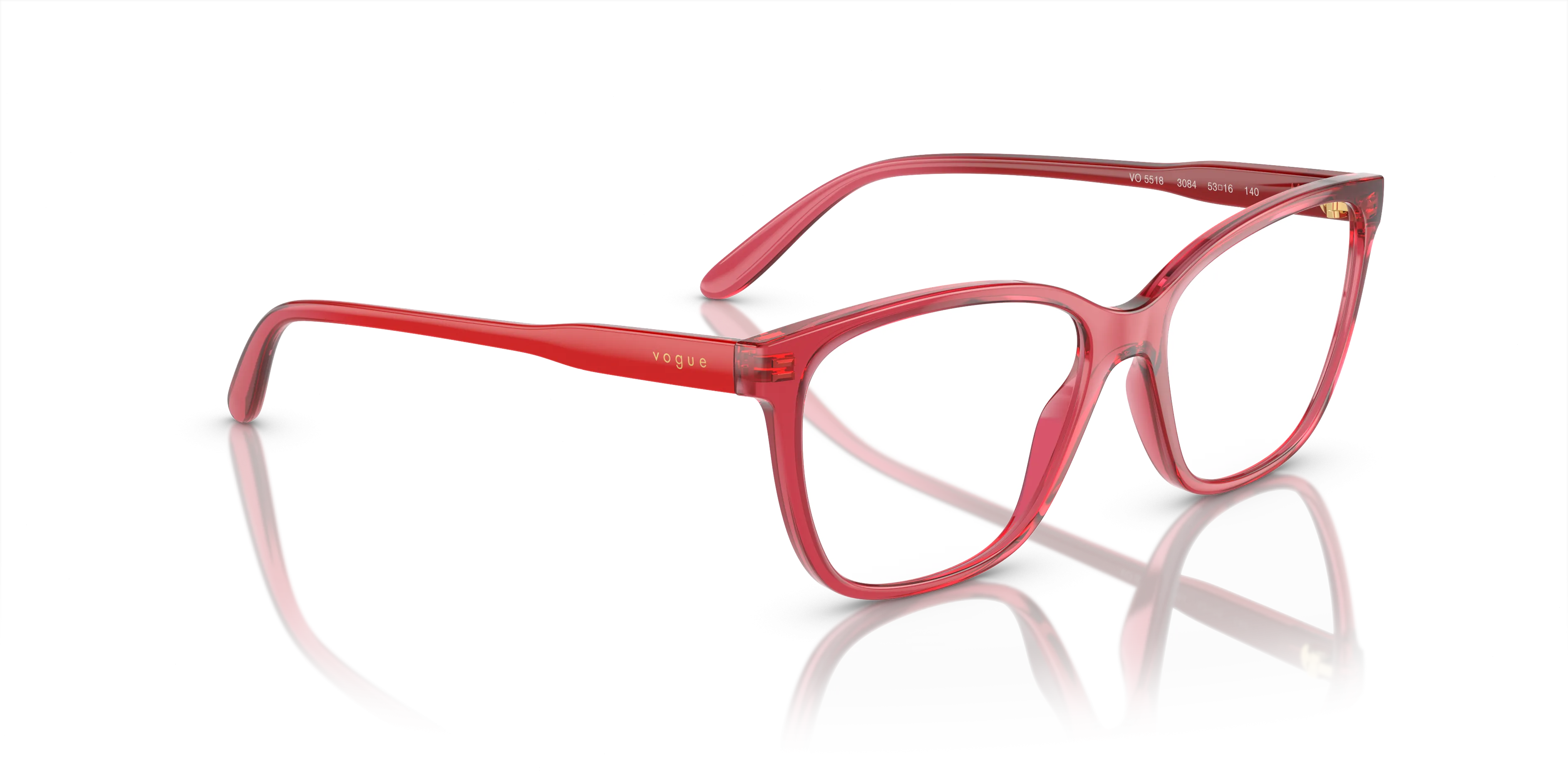 Vogue VO5518 3084