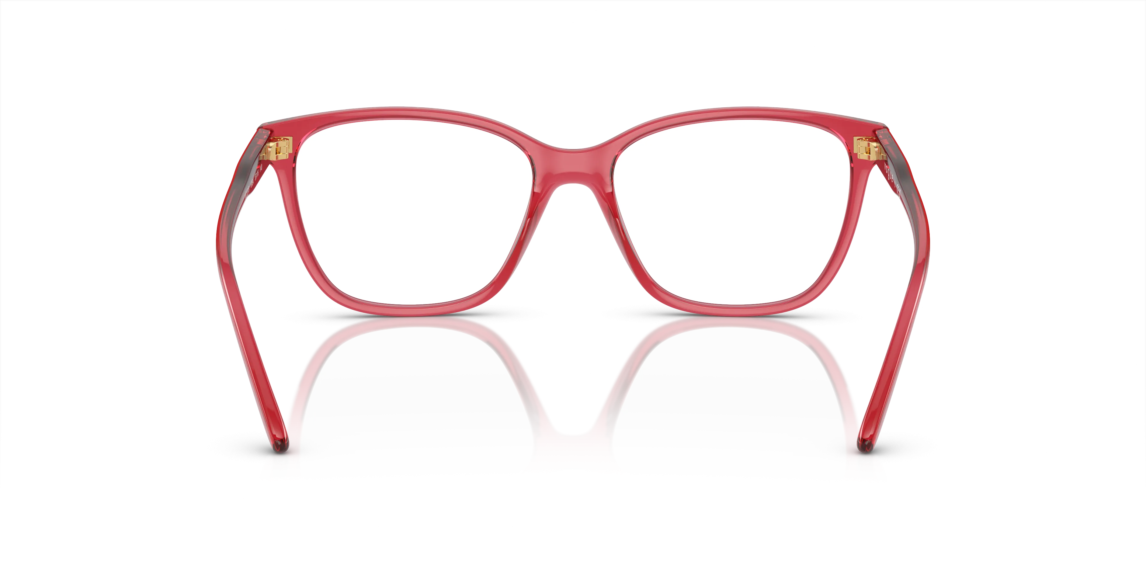 Vogue VO5518 3084