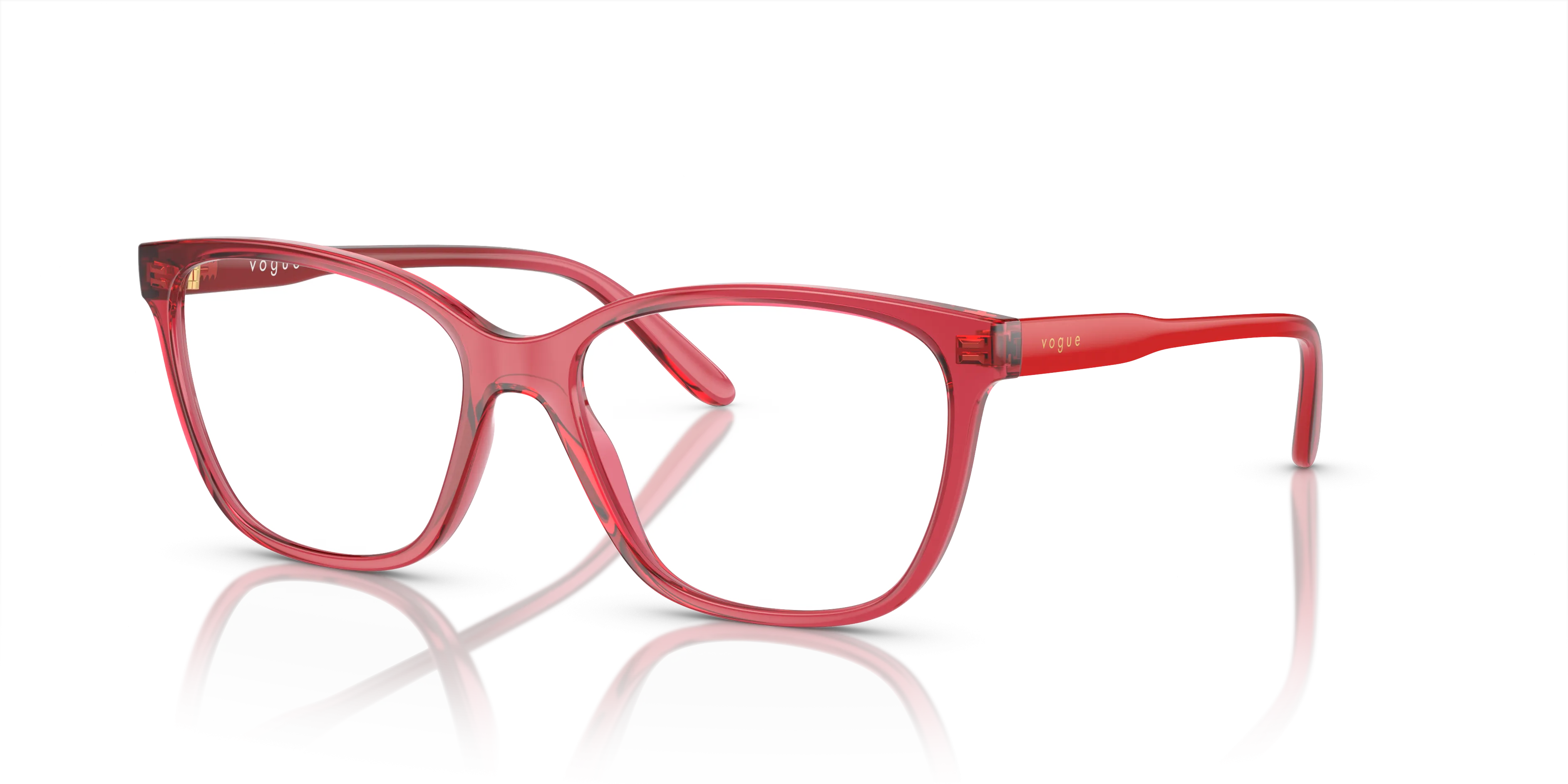 Vogue VO5518 3084