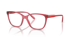 Vogue VO5518 3084