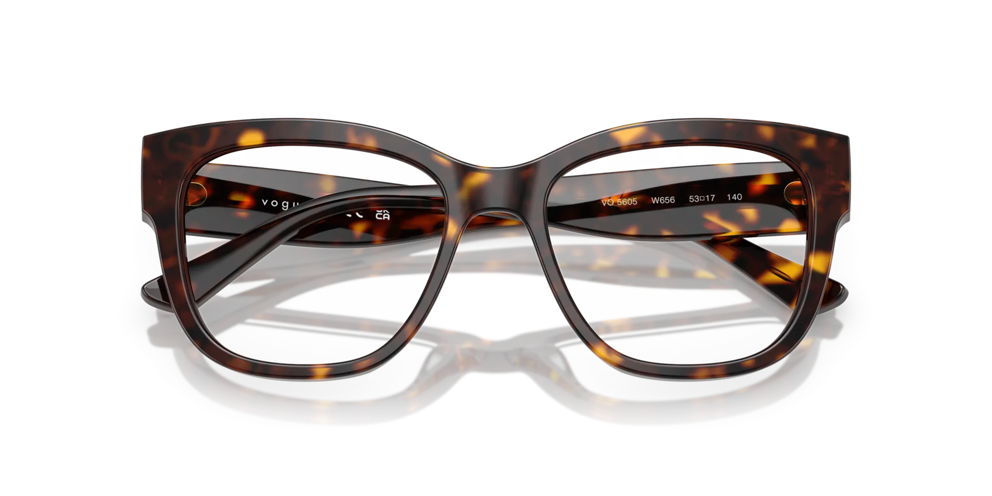 Vogue VO5605 W656
