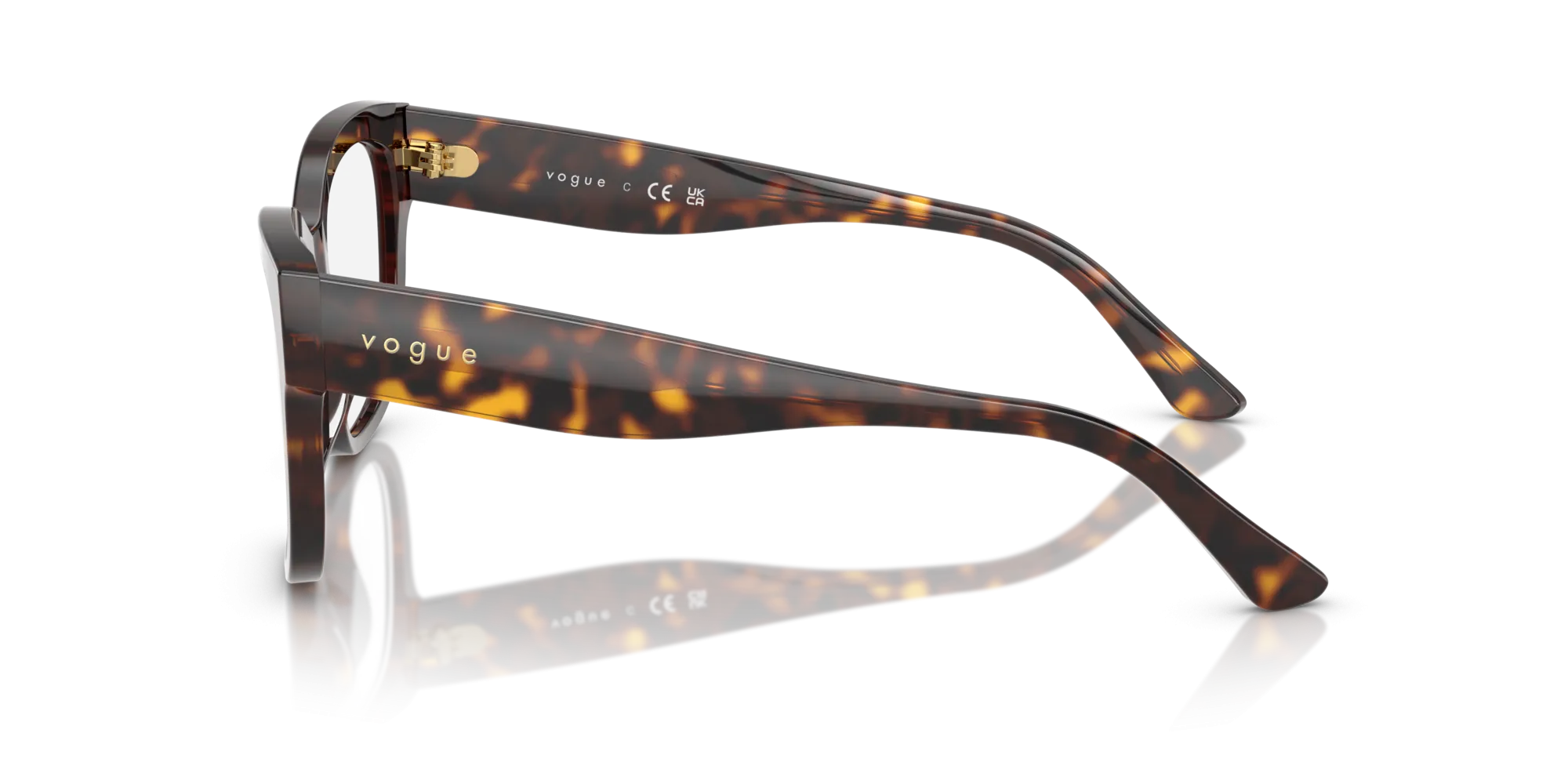 Vogue VO5605 W656