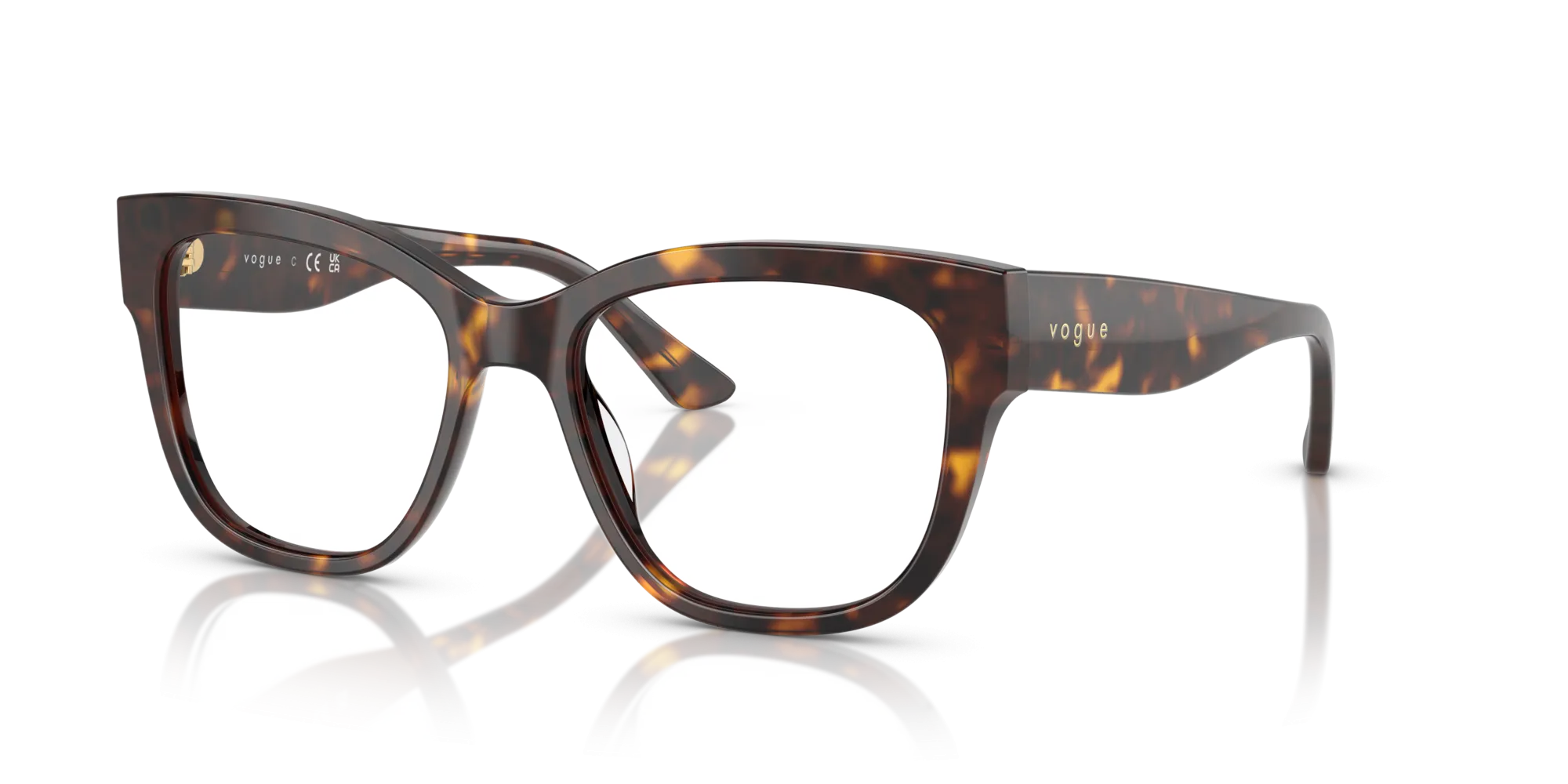 Vogue VO5605 W656