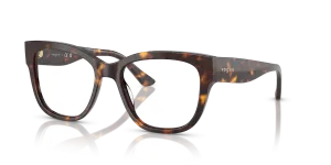 Vogue VO5605 W656