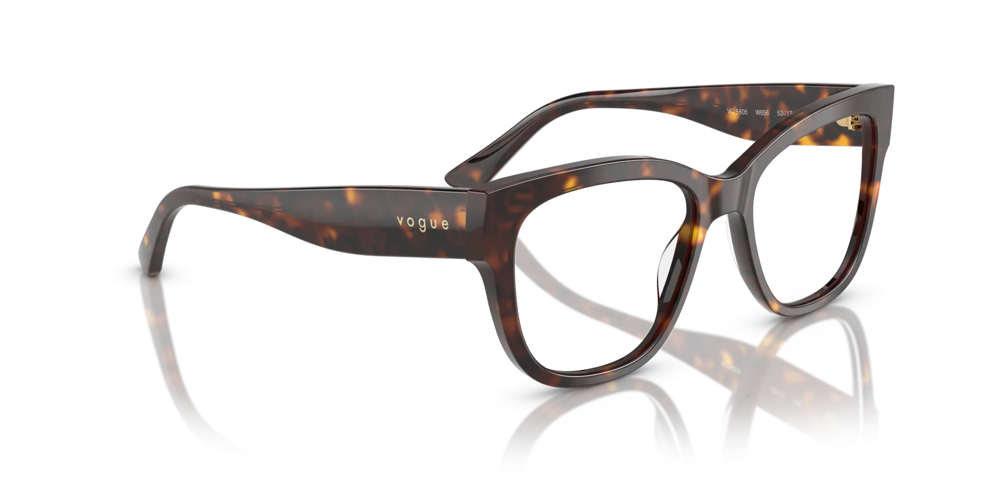 Vogue VO5605 W656