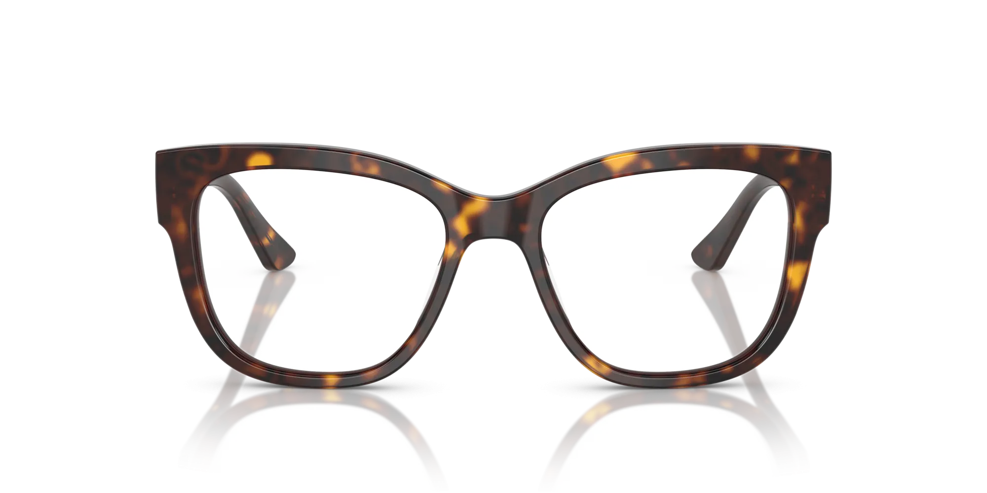 Vogue VO5605 W656