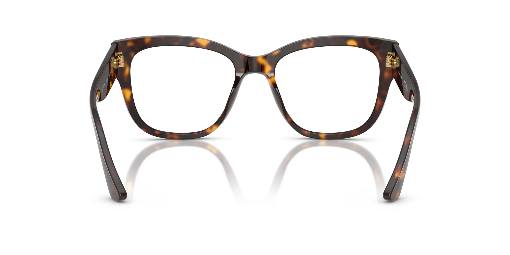 Vogue VO5605 W656