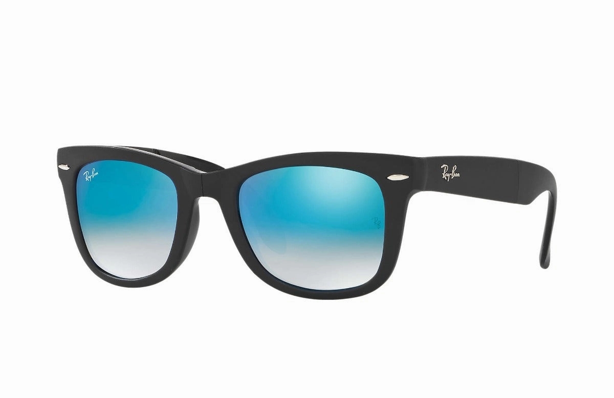 Wayfarer Folding