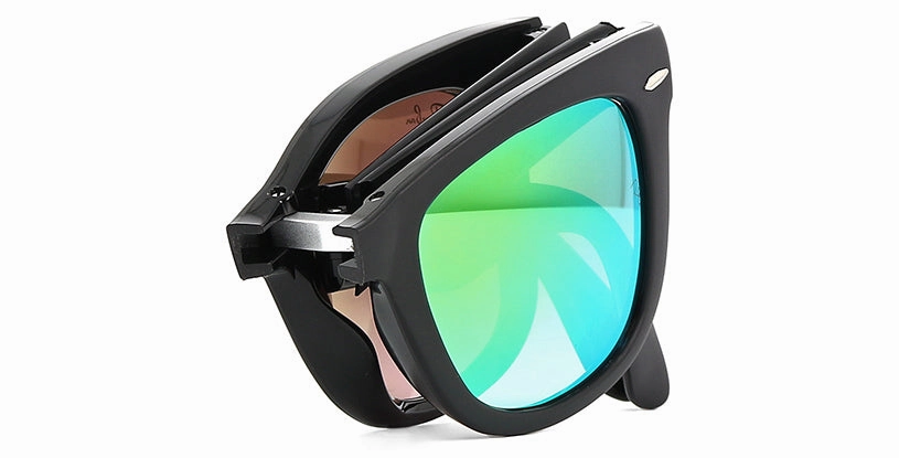 Wayfarer Folding