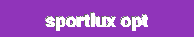 Performance Sport Eyewear / Sunglasses For All Brands | Sportlux Optics